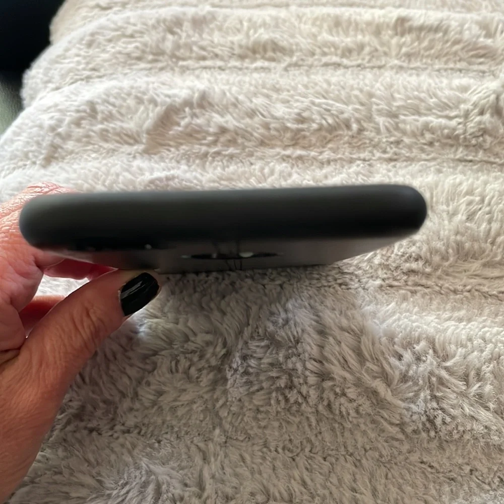 iPhone 6s Plus cover